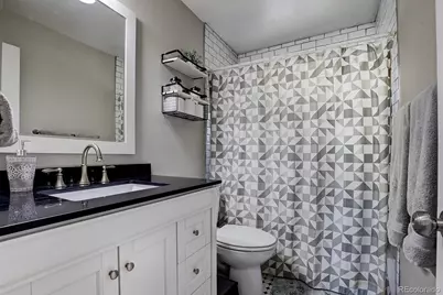 1770 S Garrison Street, Lakewood, CO 80232 - Photo 13