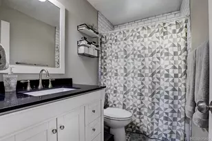 1770 S Garrison St, Lakewood, CO 80232 - Photo 13