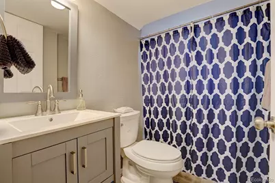 1770 S Garrison Street, Lakewood, CO 80232 - Photo 29