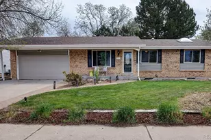 1770 S Garrison St, Lakewood, CO 80232 - Photo 1