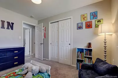 1770 S Garrison Street, Lakewood, CO 80232 - Photo 19