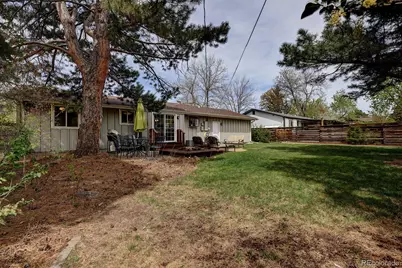 1770 S Garrison Street, Lakewood, CO 80232 - Photo 31