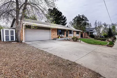 1770 S Garrison Street, Lakewood, CO 80232 - Photo 3