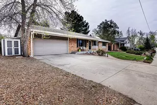 1770 S Garrison St, Lakewood, CO 80232 - Photo 3