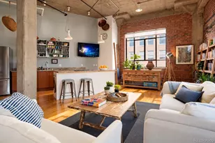2500 Walnut Street, Denver, CO 80205 - Photo 13