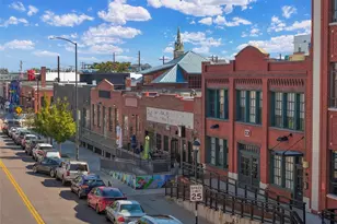 2500 Walnut Street, Denver, CO 80205 - Photo 47