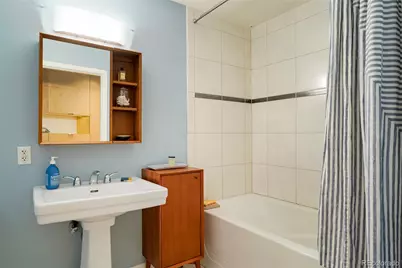2500 Walnut Street #209, Denver, CO 80205 - Photo 25