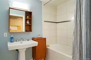 2500 Walnut Street, Denver, CO 80205 - Photo 25