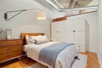 2500 Walnut Street #209, Denver, CO 80205 - Photo 23