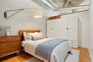 2500 Walnut Street, Denver, CO 80205 - Photo 23
