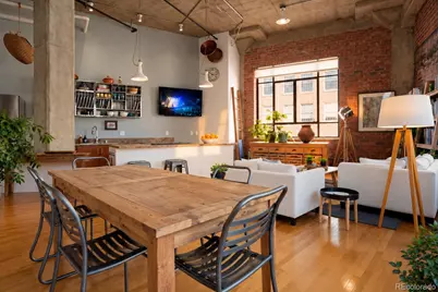 2500 Walnut Street #209, Denver, CO 80205 - Photo 21