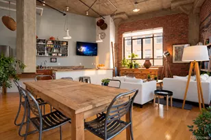 2500 Walnut Street, Denver, CO 80205 - Photo 21