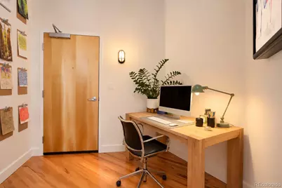 2500 Walnut Street #209, Denver, CO 80205 - Photo 7