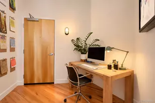2500 Walnut Street, Denver, CO 80205 - Photo 7