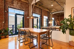 2500 Walnut Street, Denver, CO 80205 - Photo 9