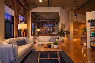 2500 Walnut Street #209, Denver, CO 80205 - Photo 27