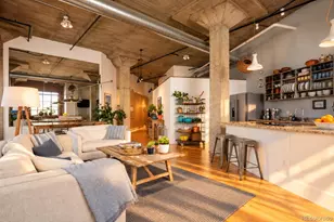 2500 Walnut Street, Denver, CO 80205 - Photo 19
