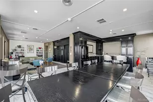 4570 E Yale Ave, Denver, CO 80222 - Photo 33