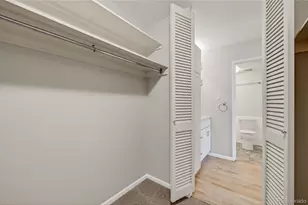 4570 E Yale Ave, Denver, CO 80222 - Photo 13