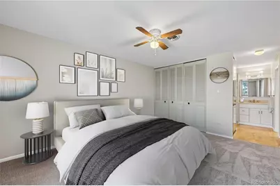 4570 E Yale Avenue #503, Denver, CO 80222 - Photo 15