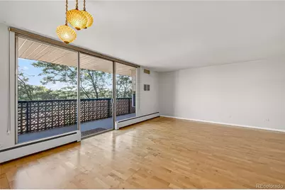 4570 E Yale Avenue #503, Denver, CO 80222 - Photo 5