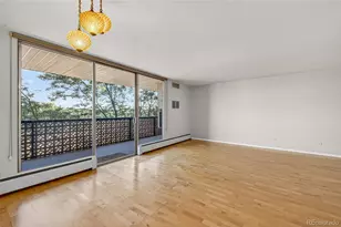 4570 E Yale Ave, Denver, CO 80222 - Photo 5