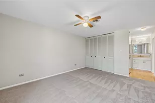 4570 E Yale Ave, Denver, CO 80222 - Photo 11