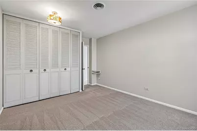 4570 E Yale Avenue #503, Denver, CO 80222 - Photo 19