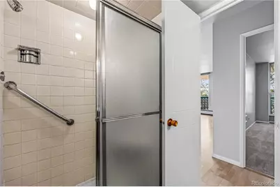4570 E Yale Avenue #503, Denver, CO 80222 - Photo 17
