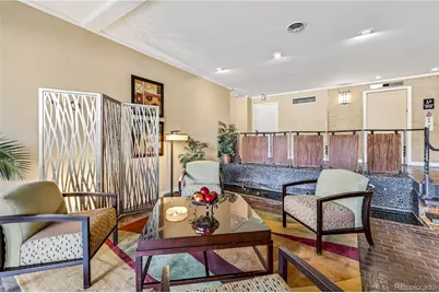 4570 E Yale Avenue #503, Denver, CO 80222 - Photo 27