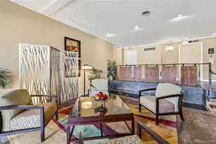 4570 E Yale Ave, Denver, CO 80222 - Photo 27