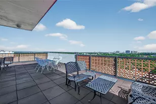 4570 E Yale Ave, Denver, CO 80222 - Photo 31