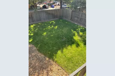 5505 Chad Court, Colorado Springs, CO 80915 - Photo 21