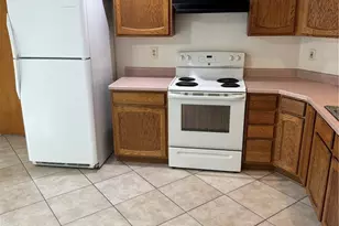 5505 Chad Ct, Colorado Springs, CO 80915 - Photo 5