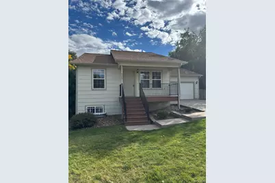 5505 Chad Court, Colorado Springs, CO 80915 - Photo 3