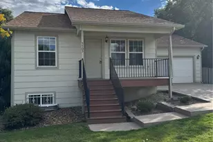 5505 Chad Ct, Colorado Springs, CO 80915 - Photo 3