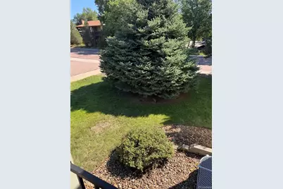 5505 Chad Court, Colorado Springs, CO 80915 - Photo 23