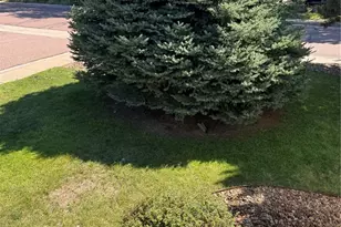 5505 Chad Ct, Colorado Springs, CO 80915 - Photo 23