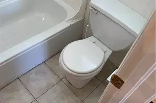 5505 Chad Ct, Colorado Springs, CO 80915 - Photo 11