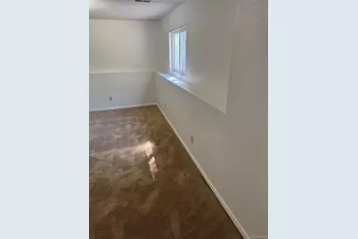 5505 Chad Court, Colorado Springs, CO 80915 - Photo 17