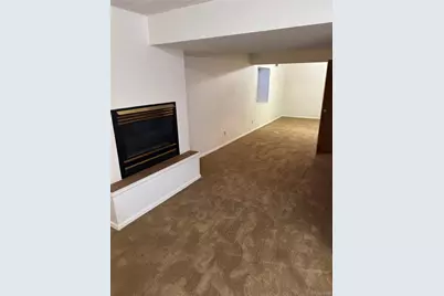 5505 Chad Court, Colorado Springs, CO 80915 - Photo 15