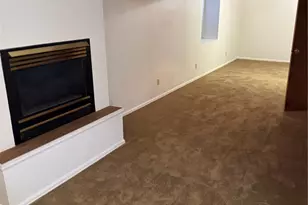 5505 Chad Ct, Colorado Springs, CO 80915 - Photo 15