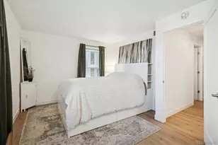 2 Adams St, Denver, CO 80206 - Photo 21