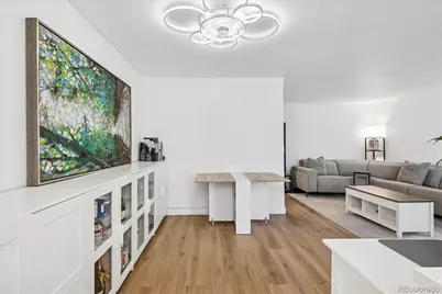 2 Adams Street #510, Denver, CO 80206 - Photo 13