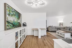 2 Adams St, Denver, CO 80206 - Photo 13