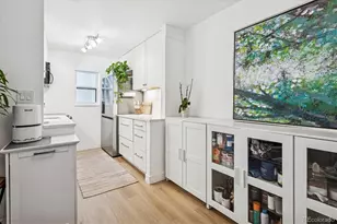 2 Adams St, Denver, CO 80206 - Photo 11