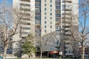 2 Adams St, Denver, CO 80206 - Photo 27