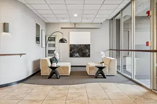 2 Adams St, Denver, CO 80206 - Photo 31