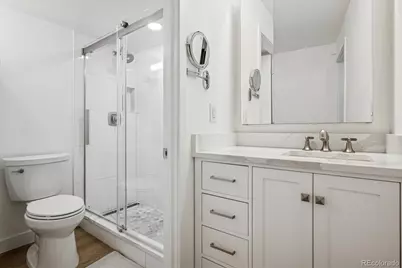 2 Adams Street #510, Denver, CO 80206 - Photo 19