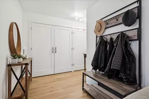 2 Adams St, Denver, CO 80206 - Photo 5